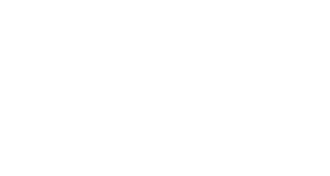 VULPS Cybersecurity