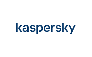 Kaspersky