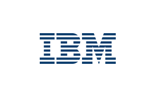 IBM