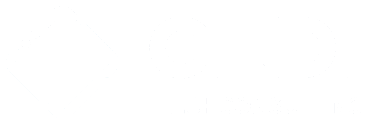 Grupo CEDI