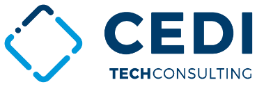 Grupo CEDI