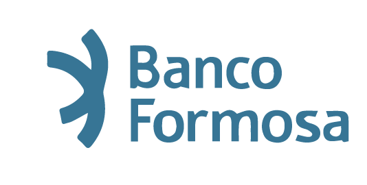 Banco de Formosa