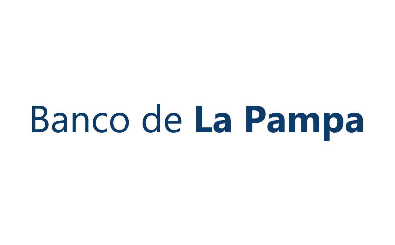 Banco de La Pampa