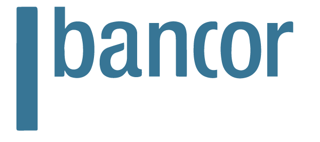 Bancor