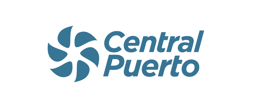 Central Puerto