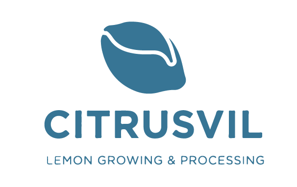 Citrusvil