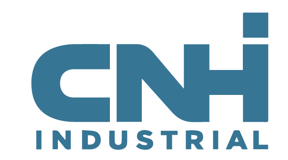 CNH