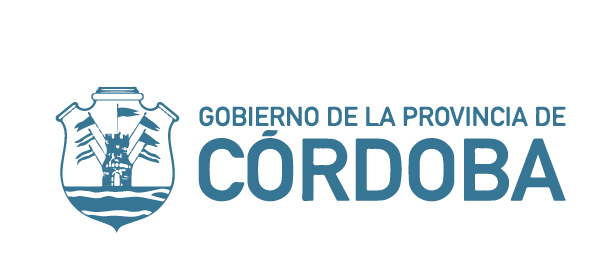 Gobierno de Córdoba