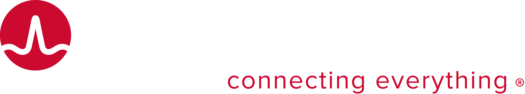 Broadcom
