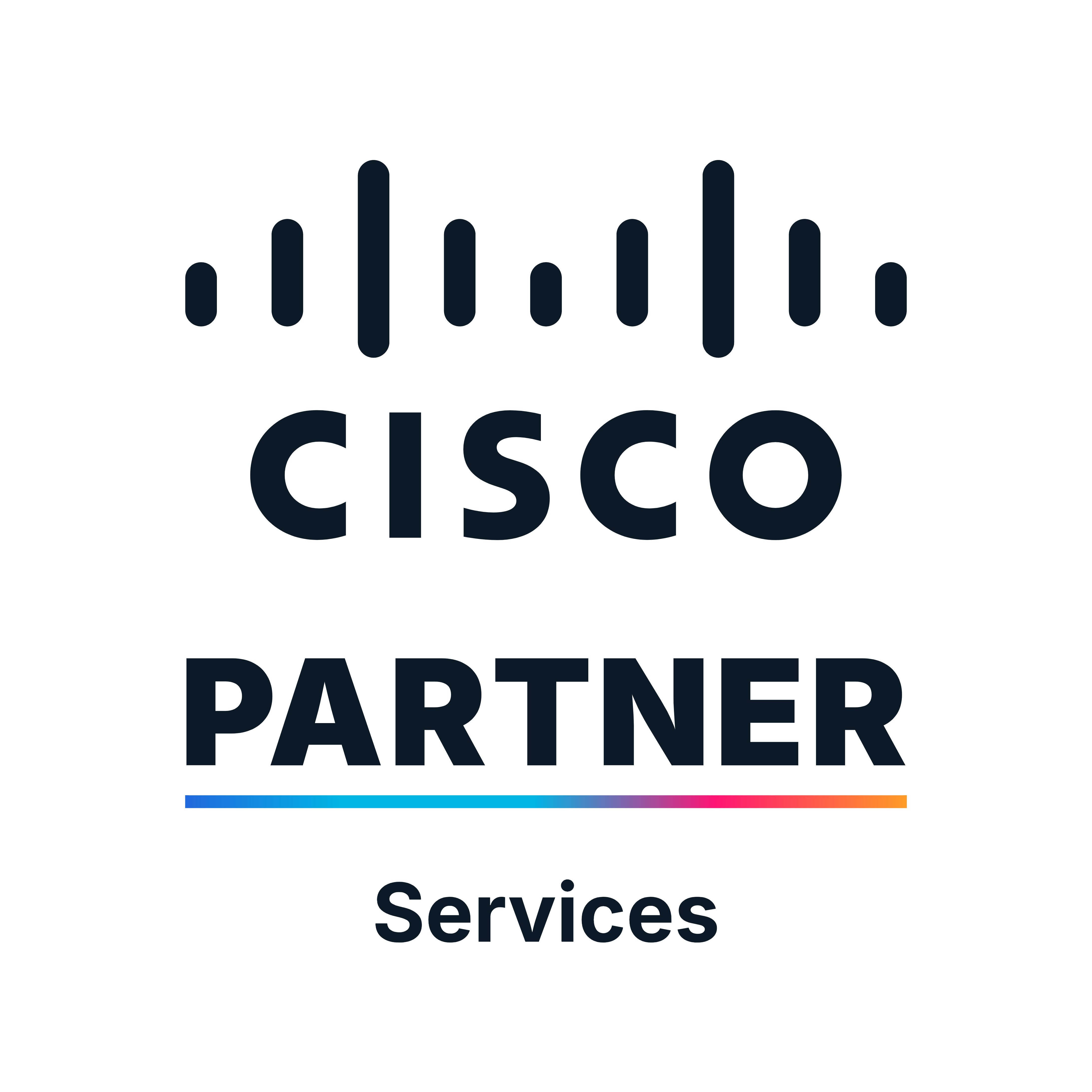 Cisco