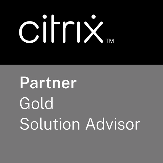 Citrix