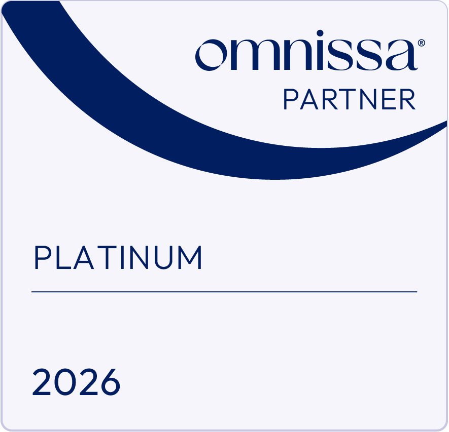 Omnissa