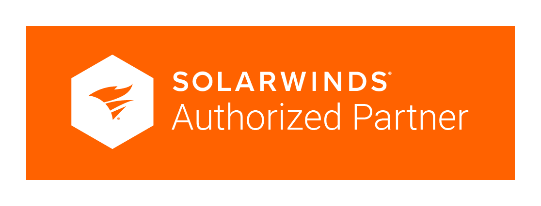 Solarwinds
