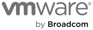 VMware